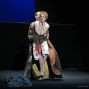 Faust. Eine Tragödie – Foto 100 von 104
