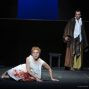 Faust. Eine Tragödie – Foto 101 von 104