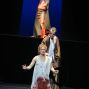 Faust. Eine Tragödie – Foto 102 von 104