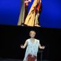 Faust. Eine Tragödie – Foto 103 von 104