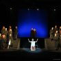 Faust. Eine Tragödie – Foto 104 von 104