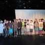 20. Schultheaterfest – Foto 51 von 184