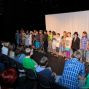 20. Schultheaterfest – Foto 52 von 184