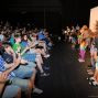 20. Schultheaterfest – Foto 53 von 184