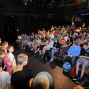 20. Schultheaterfest – Foto 54 von 184