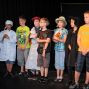 20. Schultheaterfest – Foto 55 von 184