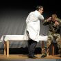 20. Schultheaterfest – Foto 56 von 184