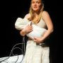 20. Schultheaterfest – Foto 58 von 184