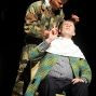 20. Schultheaterfest – Foto 59 von 184