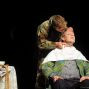 20. Schultheaterfest – Foto 60 von 184