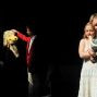 20. Schultheaterfest – Foto 61 von 184