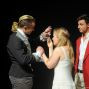 20. Schultheaterfest – Foto 62 von 184