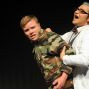 20. Schultheaterfest – Foto 63 von 184