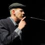 20. Schultheaterfest – Foto 64 von 184