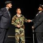 20. Schultheaterfest – Foto 65 von 184