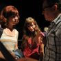20. Schultheaterfest – Foto 70 von 184