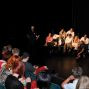 20. Schultheaterfest – Foto 71 von 184