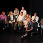 20. Schultheaterfest – Foto 72 von 184