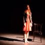 20. Schultheaterfest – Foto 73 von 184