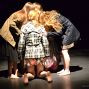 20. Schultheaterfest – Foto 74 von 184