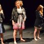 20. Schultheaterfest – Foto 75 von 184