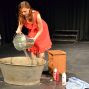 20. Schultheaterfest – Foto 76 von 184