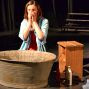 20. Schultheaterfest – Foto 77 von 184