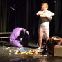 20. Schultheaterfest – Foto 79 von 184