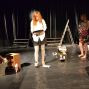 20. Schultheaterfest – Foto 81 von 184