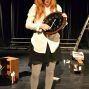 20. Schultheaterfest – Foto 82 von 184