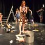 20. Schultheaterfest – Foto 84 von 184