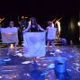20. Schultheaterfest – Foto 85 von 184