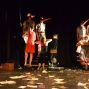 20. Schultheaterfest – Foto 86 von 184