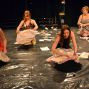 20. Schultheaterfest – Foto 87 von 184
