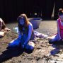 20. Schultheaterfest – Foto 88 von 184
