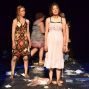 20. Schultheaterfest – Foto 90 von 184