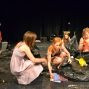 20. Schultheaterfest – Foto 92 von 184