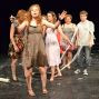 20. Schultheaterfest – Foto 94 von 184
