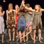 20. Schultheaterfest – Foto 95 von 184