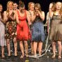 20. Schultheaterfest – Foto 96 von 184