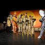 20. Schultheaterfest – Foto 97 von 184