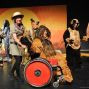 20. Schultheaterfest – Foto 99 von 184