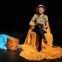 20. Schultheaterfest – Foto 100 von 184