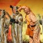 20. Schultheaterfest – Foto 101 von 184
