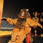 20. Schultheaterfest – Foto 102 von 184