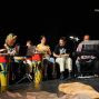 20. Schultheaterfest – Foto 103 von 184