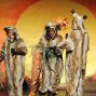 20. Schultheaterfest – Foto 104 von 184