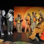 20. Schultheaterfest – Foto 105 von 184