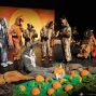 20. Schultheaterfest – Foto 106 von 184