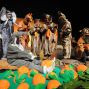 20. Schultheaterfest – Foto 107 von 184